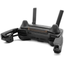 MAVIC AIR – Ochranný kryt vysielača