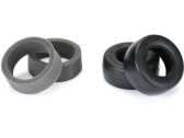Pro-Line pneu 2.2/3.0" Reaction HP Belted S3 Drag zadní (2)