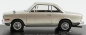 Autocult Steyr-puch Adria Ts Austria 1964 1:43 Champagne