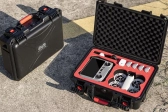 DJI NEO - Vodotesné puzdro (DJI RC 2 / RC-N3)