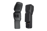 DJI OSMO Pocket 3 - Dvouvrstvý stabilizátor a ochrana displeje pro DJI (Black)