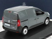 Norev Renault Express 2021 1:43 sivá