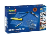 Hobby Tool Kit Pro 39640
