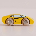 Le Toy Van Drevené autíčko Lando
