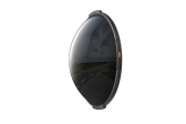 Insta360 X6 sada dvoch ND64 filtrov