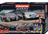 Autodráha Carrera GO 62622 Red Bull GT3