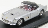 Art-model Ferrari 250 California Spider America 1:43 Silver