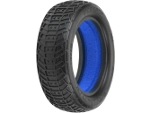 Pro-Line pneu 2.2" Positron S3 Off-Road Buggy 2WD přední (2)