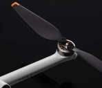 Propeller Set for DJI MINI 3 Pro (2 Pairs)
