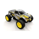 RC auto HSP Brontosaurus
