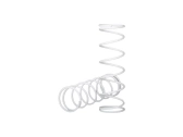 Traxxas pružina tlmiča predná (2)