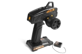Rádio HPI TF-51/RF-51 2,4 GHz