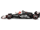 LEGO Speed Champions - Závodní auto MoneyGram Haas  F1® Team VF-24