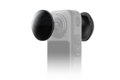 Insta360 X6 sada dvou ND16 filtrů