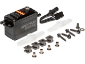Spektrum servo S6245 Car High Speed High Torque
