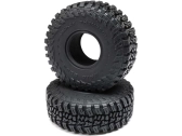Pneumatiky Axial 2,2" Mickey Thompson Baja Boss (2)