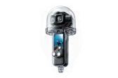 DJI Osmo - 50m vodotěsné potápěčské pouzdro pro DJI Osmo Pocket 4P