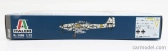 Italeri Junkers Ju 87 G-2 Kanonenvogel Military Airplane 1944 1:72 /