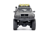 Toyota Land Cruiser 80 1:18 RTR