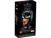 LEGO Super Heroes – Venom