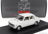 Rio-models Fiat 128 Ii Series 1972 1:43 Biela