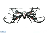 RC dron Tarantula X62W FPV