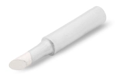 KAVAN spájkovací hrot pre stanicu 60W - kopyto 4,2mm