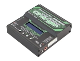 Nabíječ Monstertronic 50W B6AC Dualpower