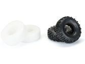 Pneumatiky Pro-Line 1,9" Grunt G8 Crawler (2)