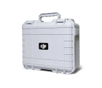 DJI Mavic Air 2 / Air 2S - bílý odolný kufr