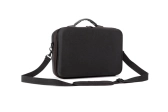 DJI NEO - Black Nylon Shoulder Case