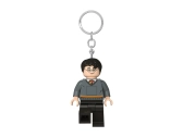 LEGO svietiaca kľúčenka – Harry Potter