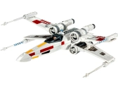 Revell SW – X-wing Fighter 1:112