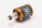AXI 5345/14HD V2 striedavý motor