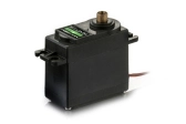 Servo Absima S350MH 35kg/0,22s Digital