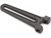 Blade 200 SR X: Anti-rotačná priečka