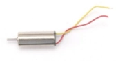 Motor pro dron Syma X20P, typ A