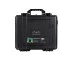 MAVIC 3 – Vodoodolný prepravný kufor