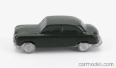 Officina-942 Fiat 1400 1950 1:160 zelená