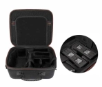DJI Mavic 3 Classic/Mavic 3 – dvojvrstvové nylónové puzdro