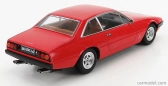 BAZAR-Kk-scale Ferrari 365 Gt4 2+2 1972 1:18 Red