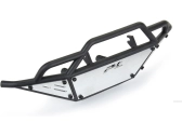 Predný nárazník Pro-Line 1:10 Pre-Runner Rock Crawler