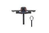 DJI Avata 2 – držiak na ručné natáčanie