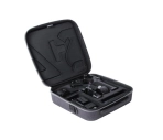 DJI RS 2 - Polyesterové puzdro