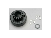 Traxxas bubínek spojky 14T 1M