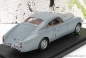 Autocult Bentley Type R La Sarthe Veľká Británia 1953 1:43 Sivá