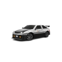 RC auto Drift Car Legendary