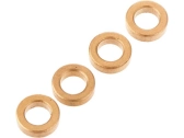 Arrma vložka riadenia 6x10x3mm (4)
