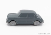Officina-942 Fiat 1100/103 1953 1:76 Sivá