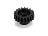 Losi pastorok 20T 1M 5 mm